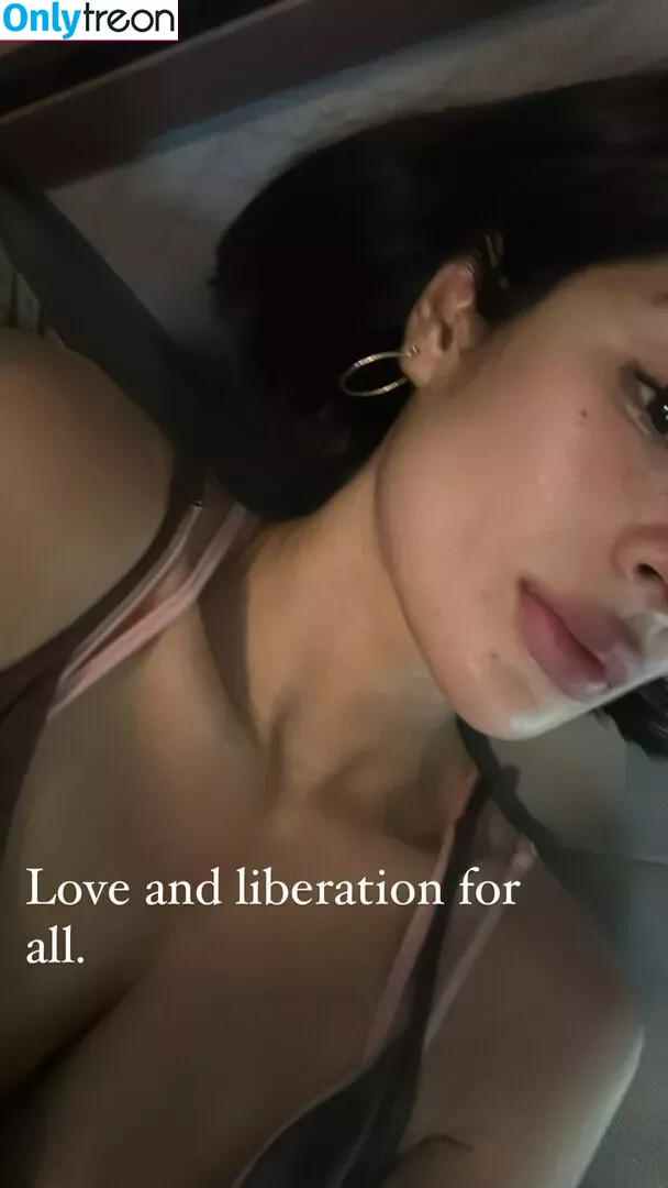 Diane Guerrero nude photo #0377 (Crazy Jane / Doom Patrol / dianeguerrero__ / dianexguerrero)