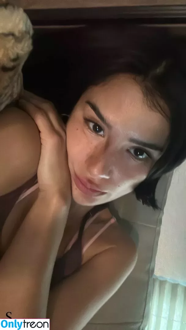 Diane Guerrero nude photo #0378 (Crazy Jane / Doom Patrol / dianeguerrero__ / dianexguerrero)