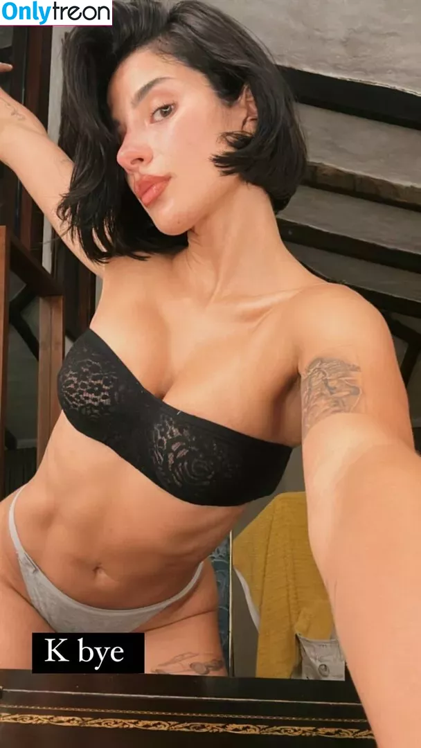 Diane Guerrero nude photo #0387 (Crazy Jane / Doom Patrol / dianeguerrero__ / dianexguerrero)