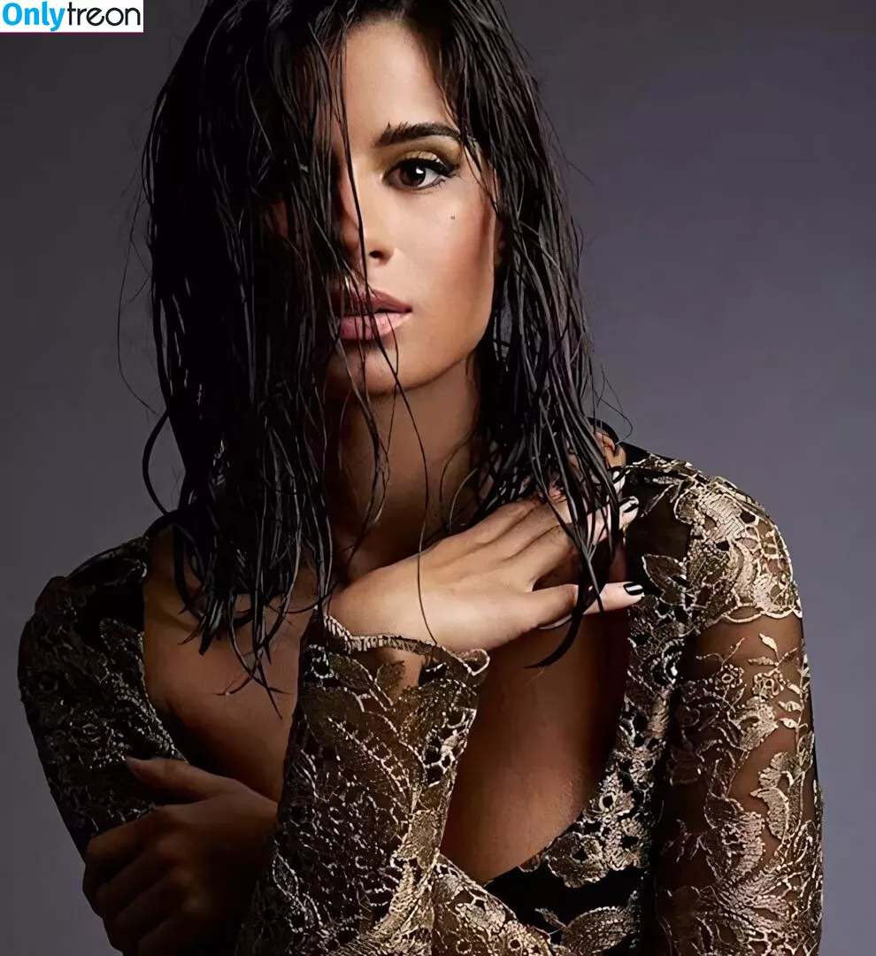 Diane Guerrero nude photo #0395 (Crazy Jane / Doom Patrol / dianeguerrero__ / dianexguerrero)