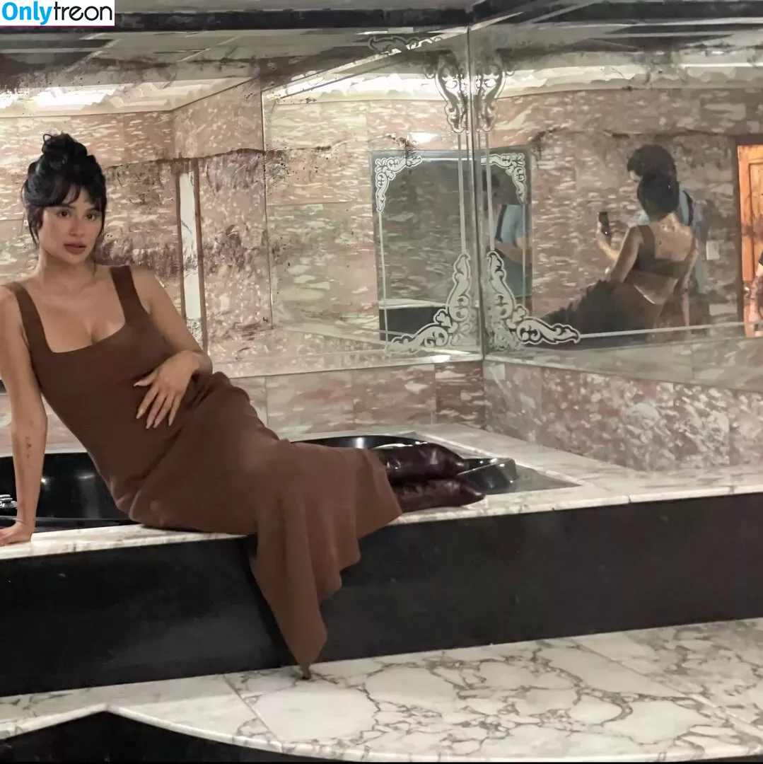 Diane Guerrero nude photo #0396 (Crazy Jane / Doom Patrol / dianeguerrero__ / dianexguerrero)