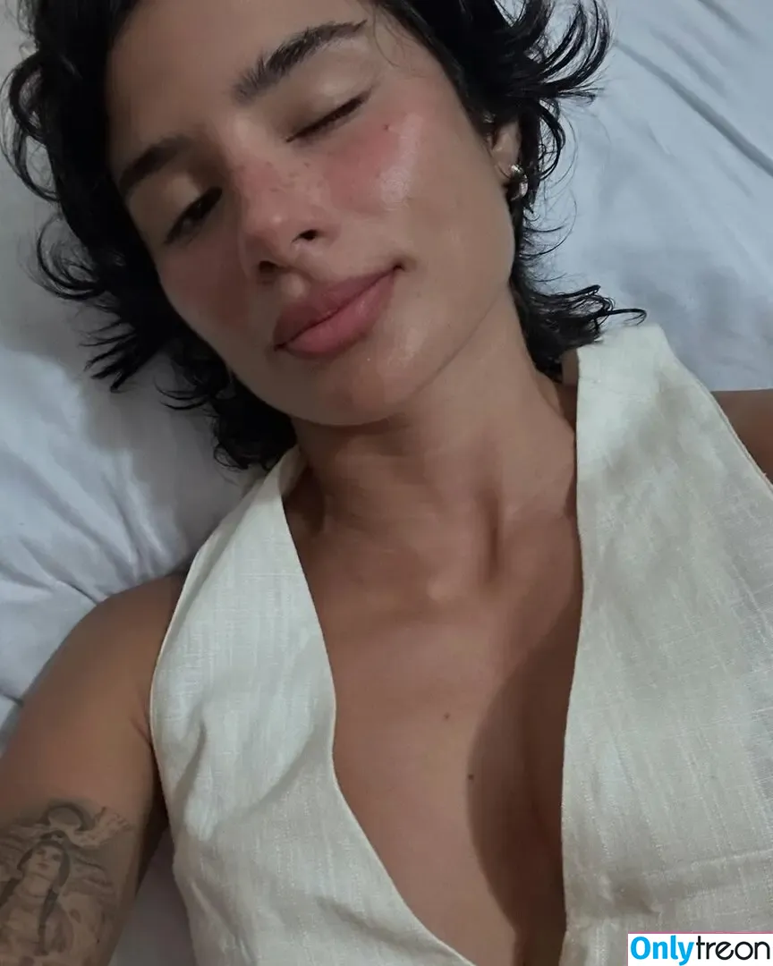 Diane Guerrero nude photo #0698 (Crazy Jane / Doom Patrol / dianeguerrero__ / dianexguerrero)