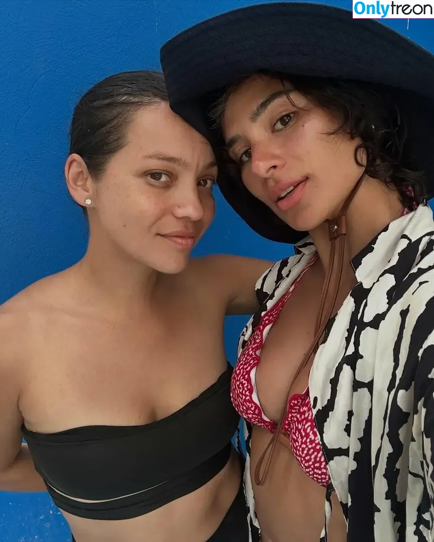 Diane Guerrero nude photo #0699 (Crazy Jane / Doom Patrol / dianeguerrero__ / dianexguerrero)