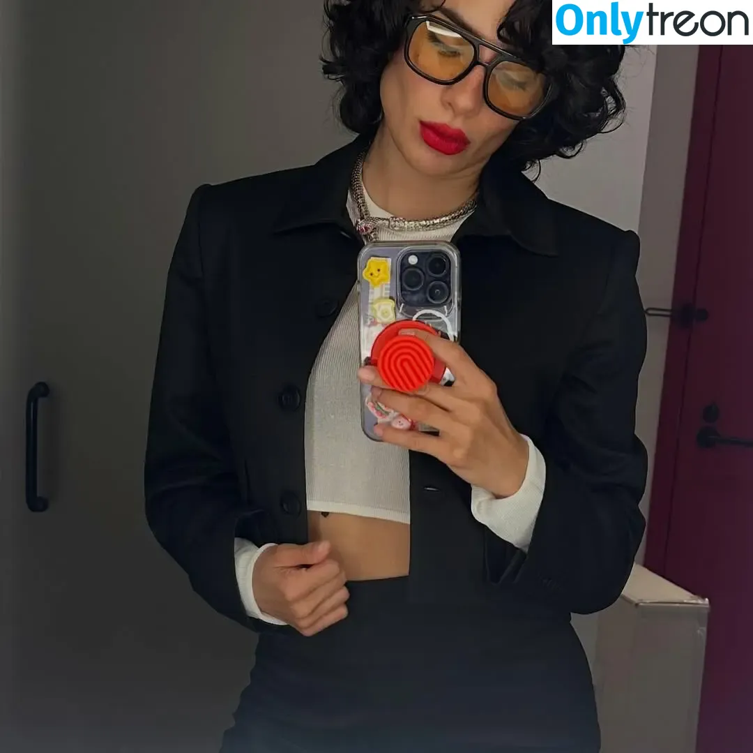 Diane Guerrero nude photo #0700 (Crazy Jane / Doom Patrol / dianeguerrero__ / dianexguerrero)