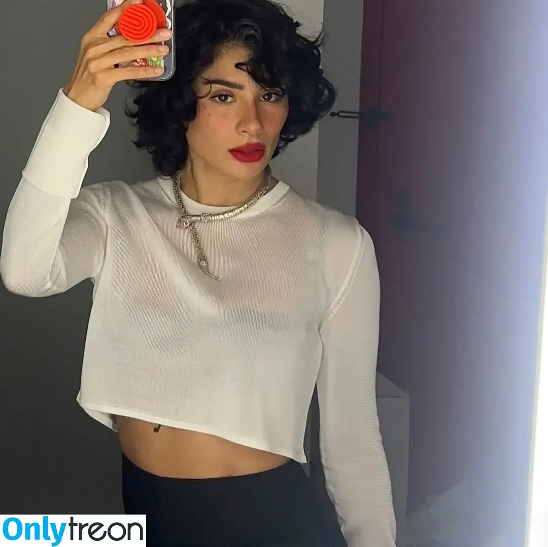 Diane Guerrero nude photo #0703 (Crazy Jane / Doom Patrol / dianeguerrero__ / dianexguerrero)