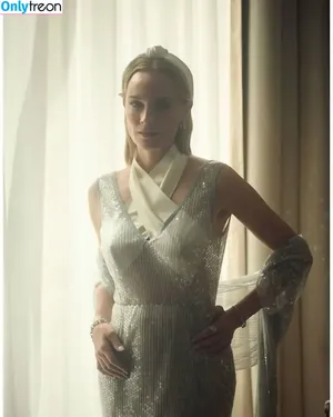 Diane Kruger / dianekruger nude photo #0503