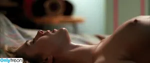 Diane Lane / bestoflane nude photo #0037