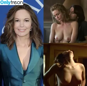 Diane Lane / bestoflane nude photo #0039