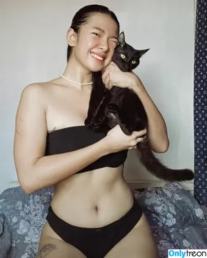  nude photo #0007