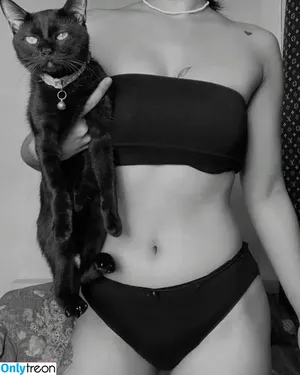  nude photo #0008