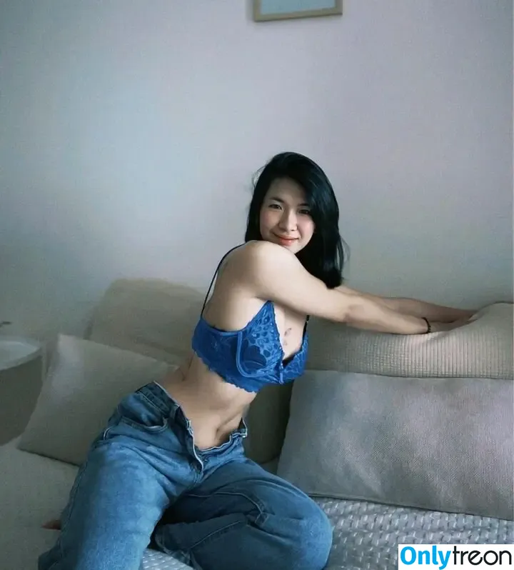 Diane Santiago Alua nude photo #0018 (Diane Santiago Alua)