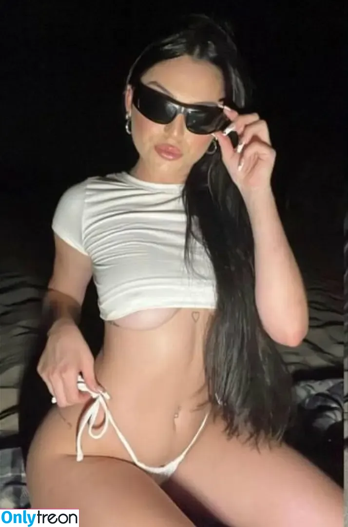dianeneedles nude photo #0030 (diane.needles)