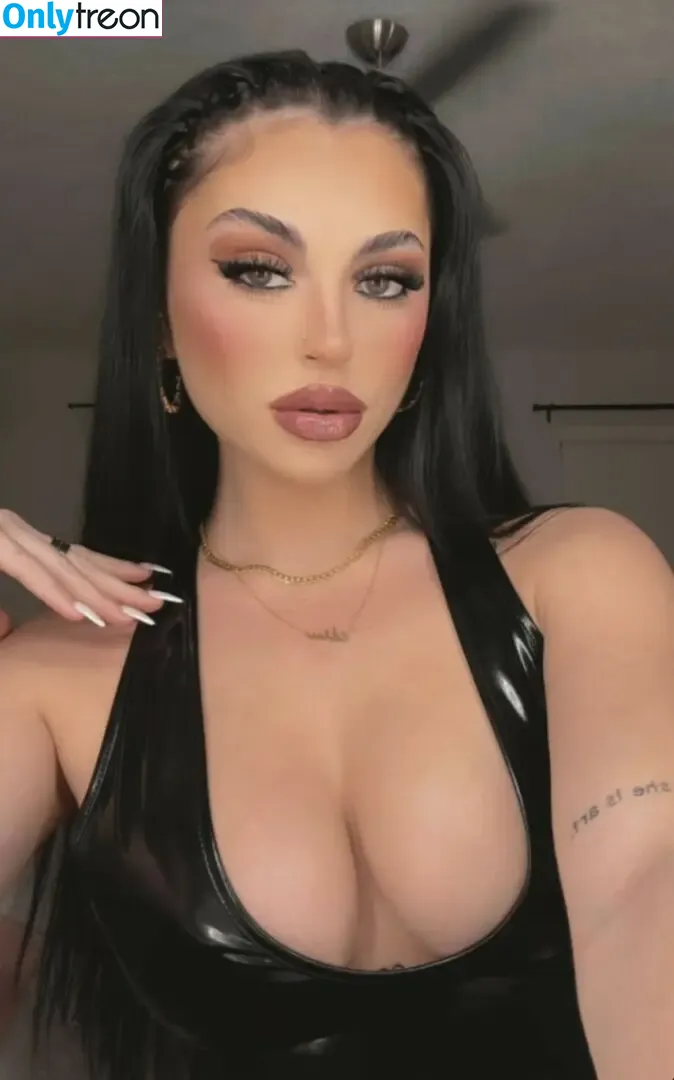 dianeneedles nude photo #0071 (diane.needles)
