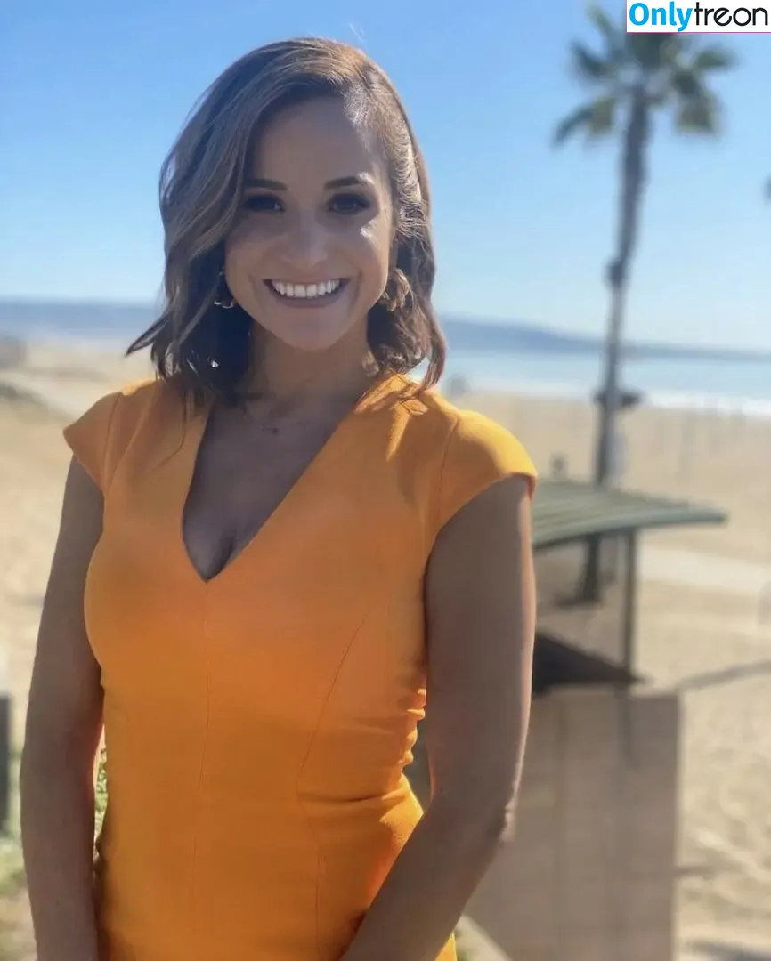 Dianna Russini nude photo #0009 (dmrussini)