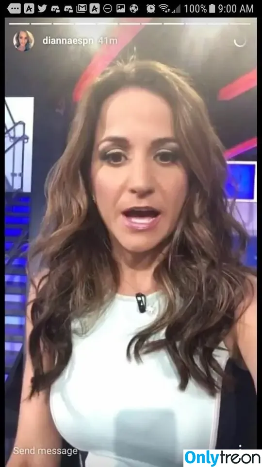 Dianna Russini nude photo #0273 (dmrussini)