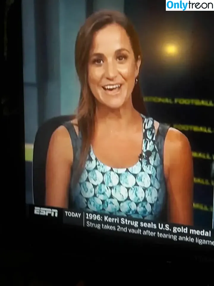 Dianna Russini nude photo #0277 (dmrussini)