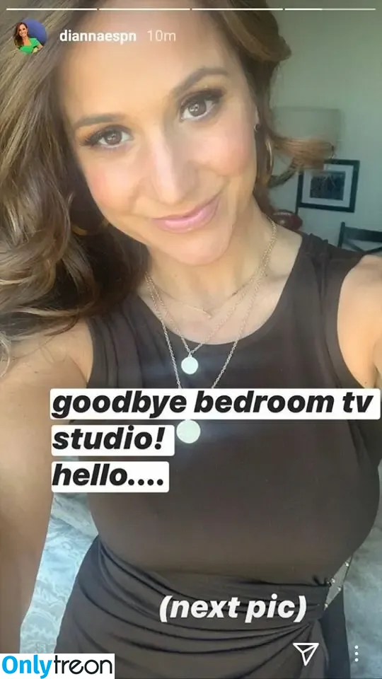 Dianna Russini nude photo #0279 (dmrussini)