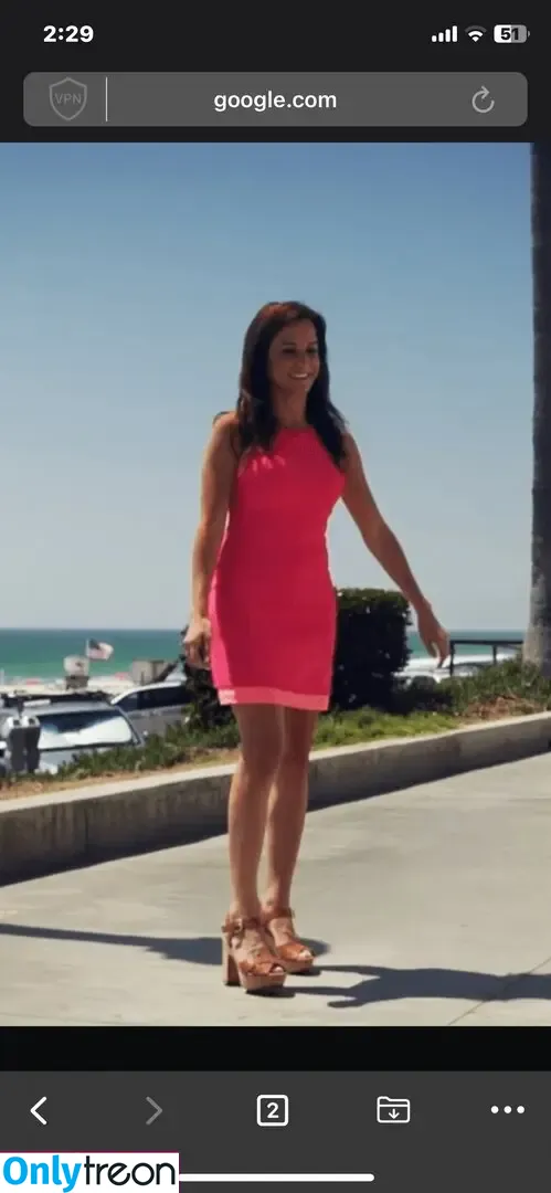 Dianna Russini nude photo #0288 (dmrussini)