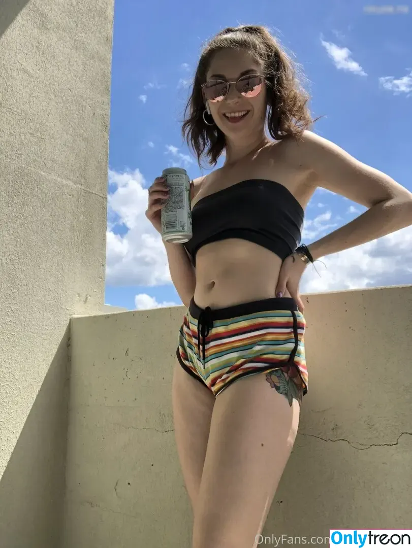 diannabunni nude photo #0093 (diannabunni)