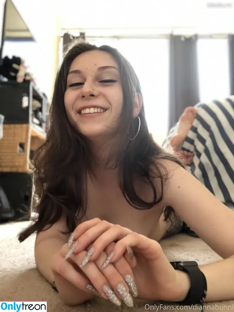diannabunni nude photo #0117 (diannabunni)