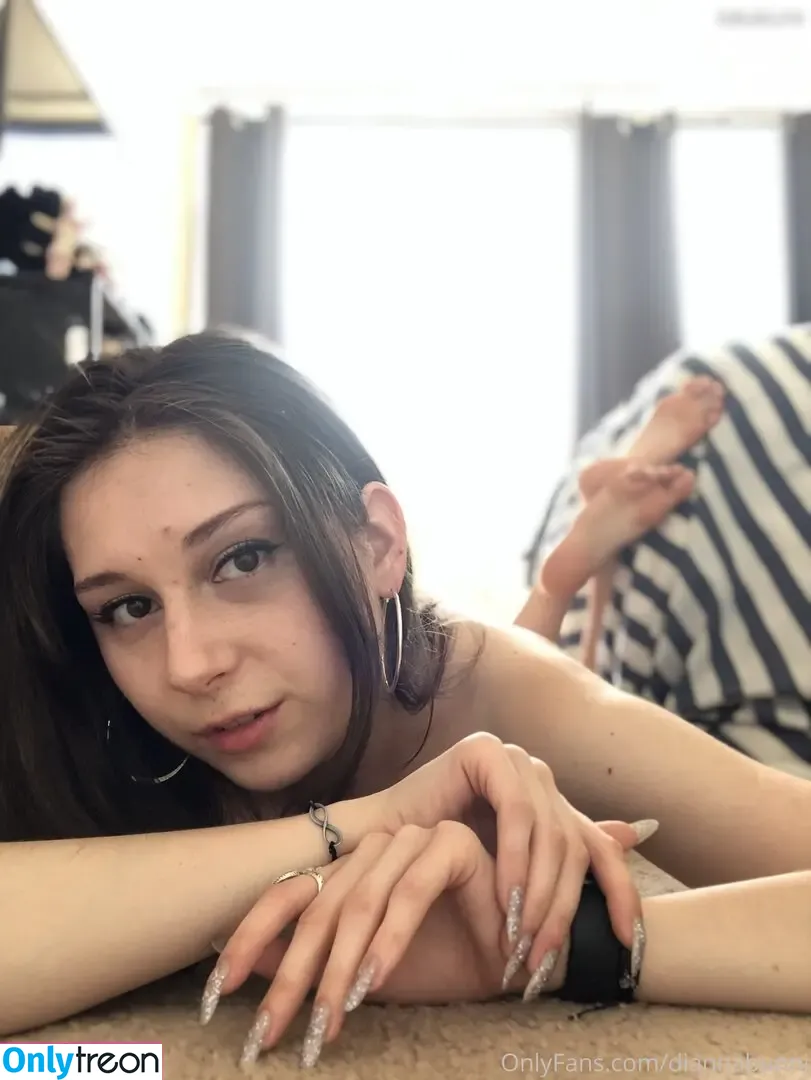 diannabunni nude photo #0122 (diannabunni)
