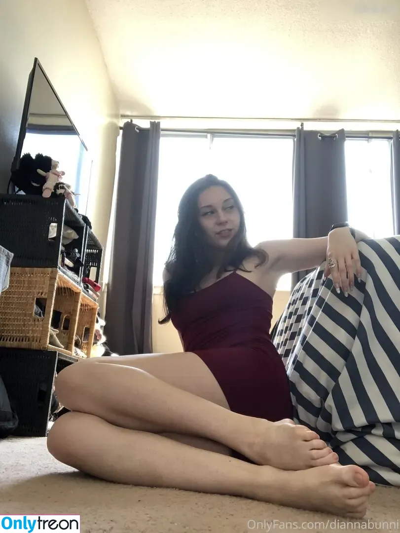 diannabunni nude photo #0133 (diannabunni)