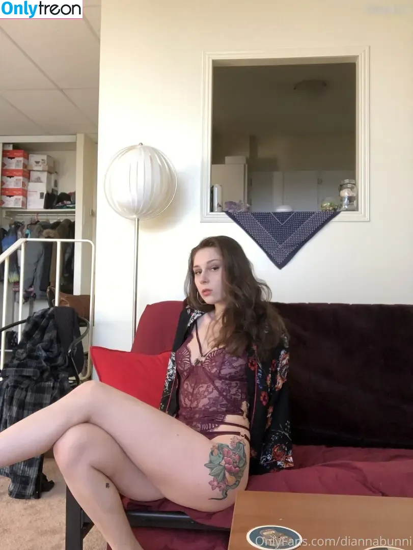 diannabunni nude photo #0160 (diannabunni)