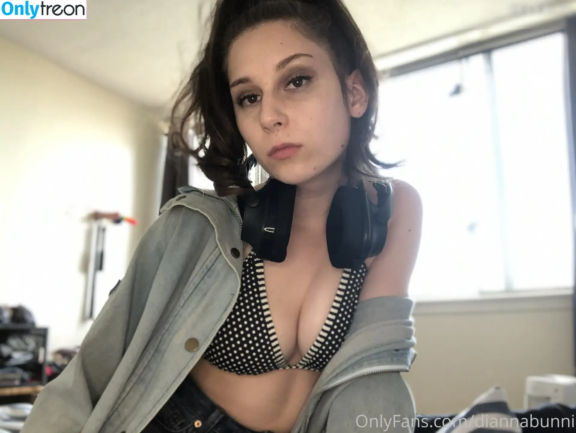 diannabunni nude photo #0200 (diannabunni)