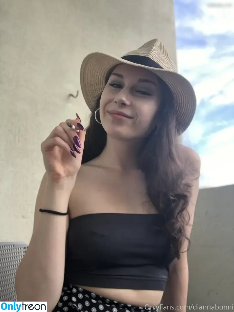 diannabunni nude photo #0212 (diannabunni)