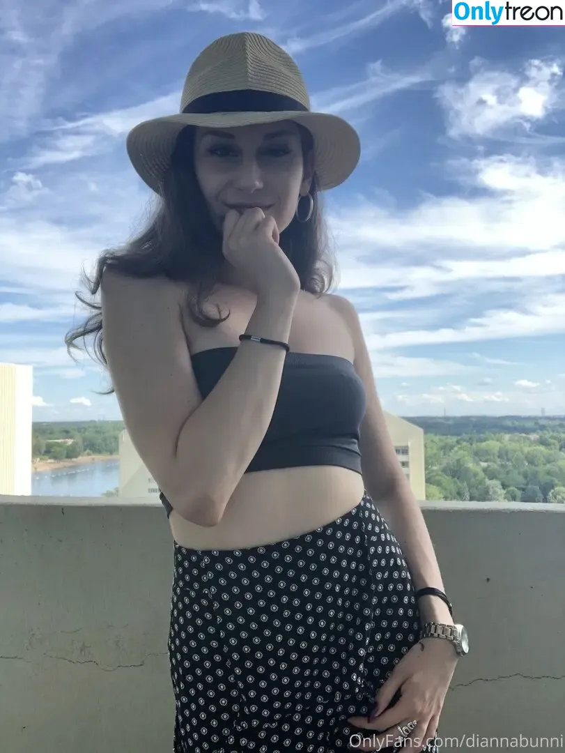 diannabunni nude photo #0242 (diannabunni)