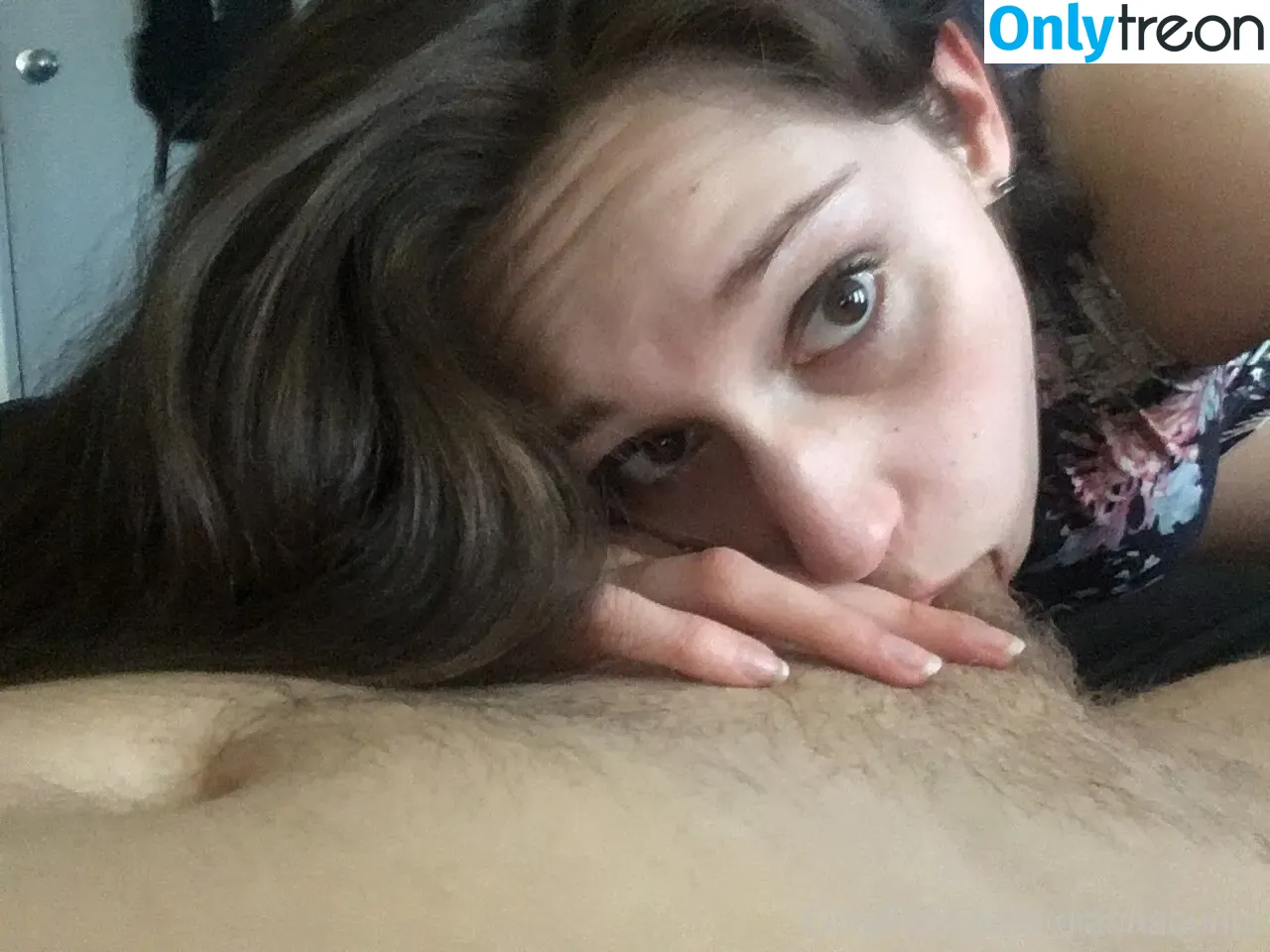 diannabunni nude photo #0463 (diannabunni)
