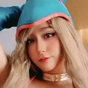 Diannmadolche / Dolchecosplay / Dolchehot nude photo #0004