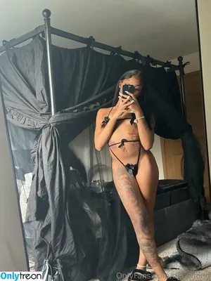 Diaxmond / Diaxmond_ / _diaxmond / pyt_keria nude photo #0013