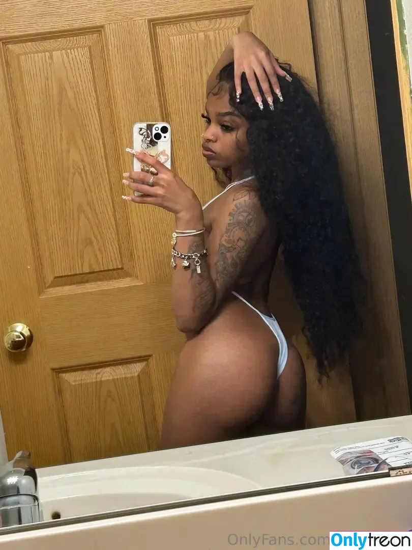 Diaxmond nude photo #0009 (Diaxmond_ / Pyt_keria)