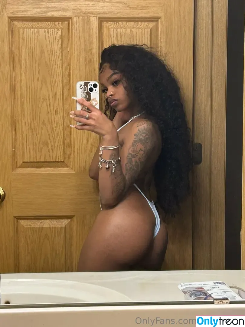 Diaxmond nude photo #0010 (Diaxmond_ / Pyt_keria)