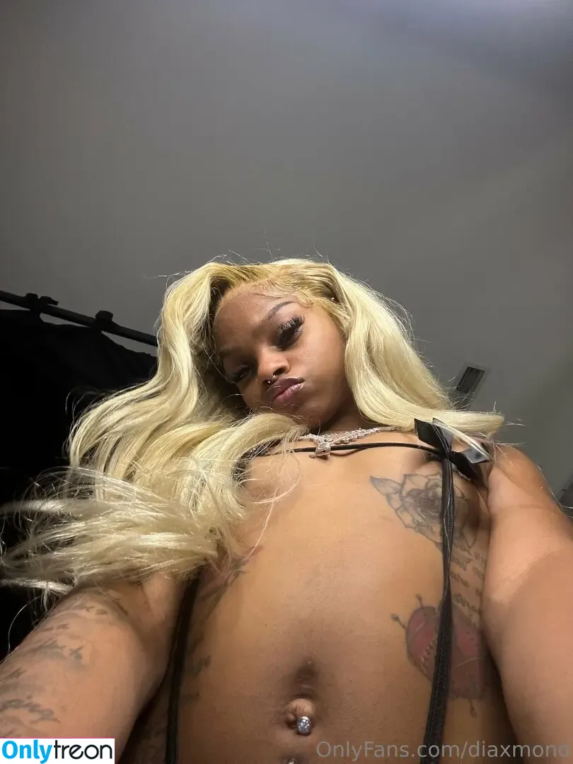 Diaxmond nude photo #0014 (Diaxmond_ / _diaxmond / pyt_keria)