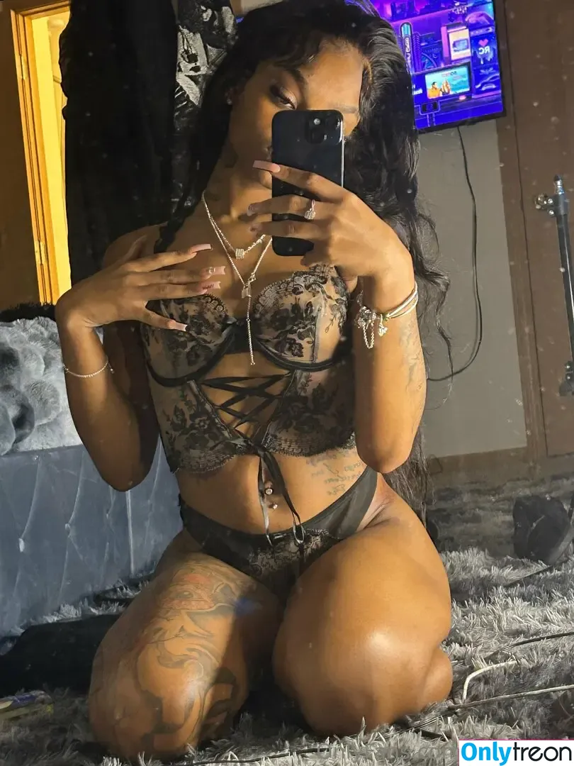 Diaxmond nude photo #0022 (Diaxmond_ / _diaxmond / pyt_keria)
