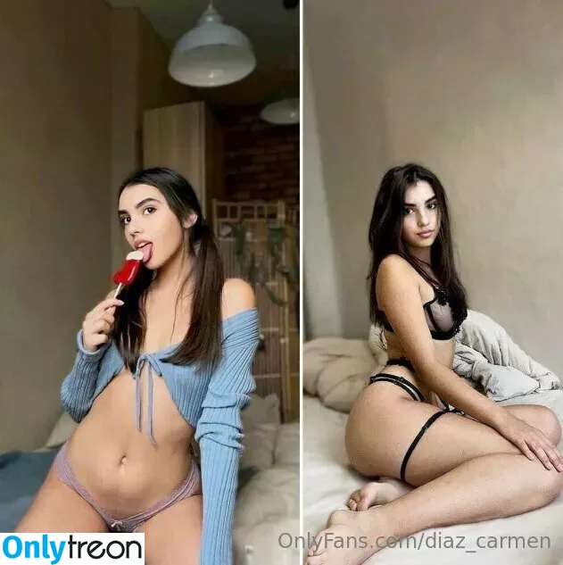 diaz_carmen nude photo #0074 (diaz_carmen_)