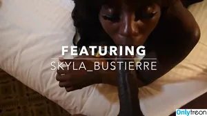 Dickhddaily / richhd3x nude photo #0105