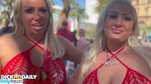 Dickhddaily / richhd3x nude photo #0148