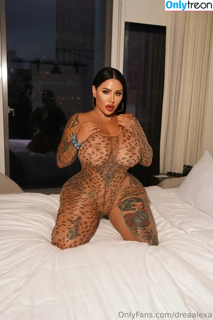 DICKtator nude photo #0221 (dicktator0 / dicktator08 / dreaalexa)