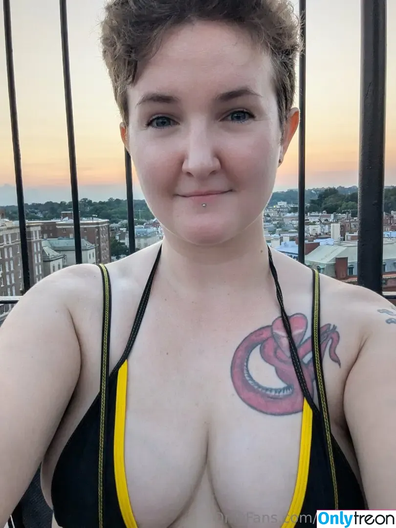 dickulousri nude photo #0101 (dickulousri)