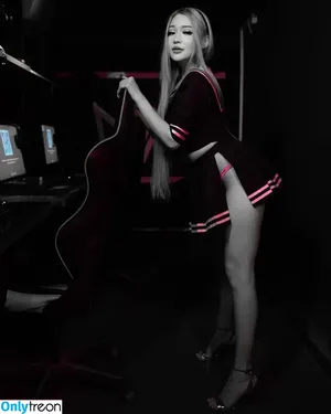 didaenerys / daenerystargaryenqueen nude photo #0018