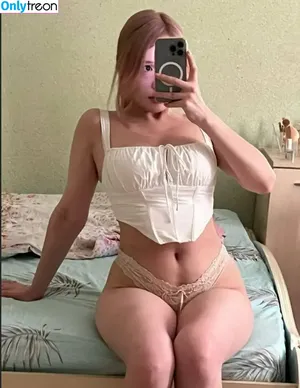 didaenerys / daenerystargaryenqueen nude photo #0032