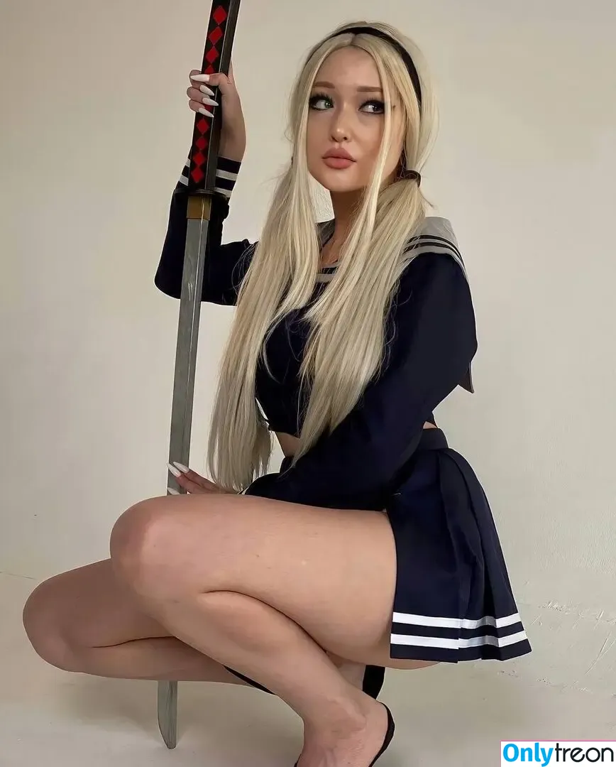 didaenerys nude photo #0014 (daenerystargaryenqueen)