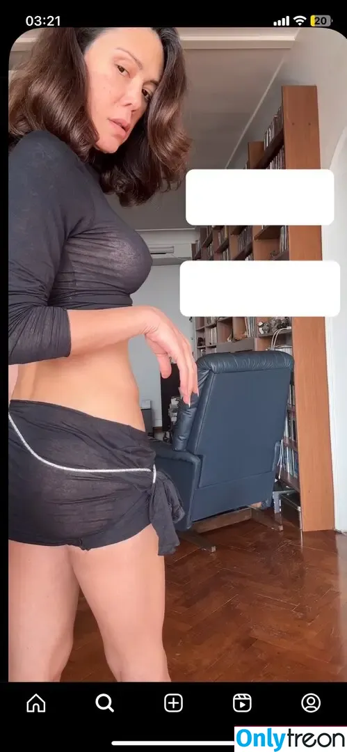 Didemceran nude photo #0001 (Didemceran)