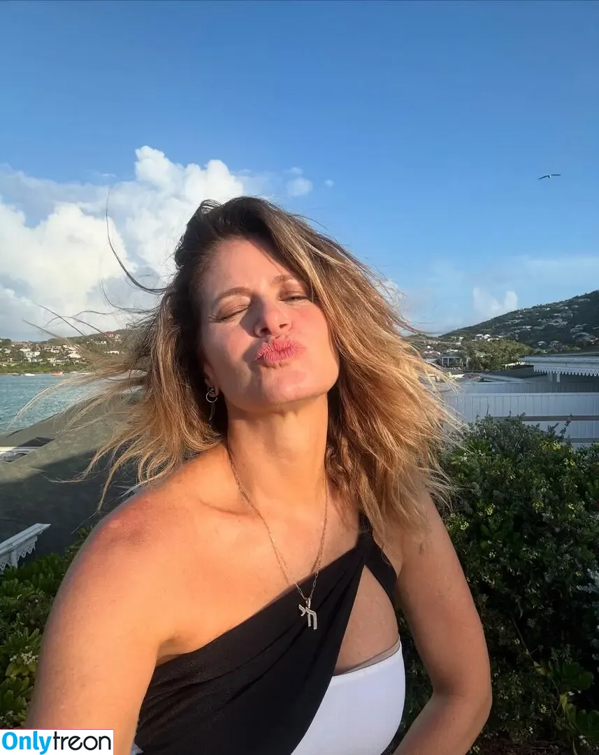 Didi Wagner nude photo #0056 (didiwagner)