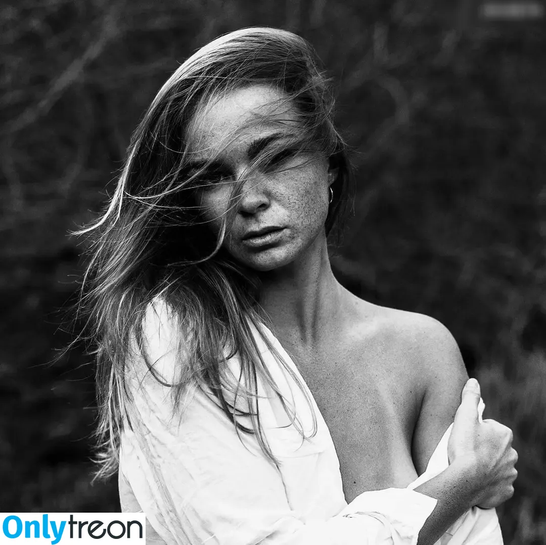 Die_mareike nude photo #0001 (die__mareike)