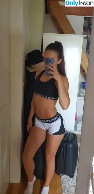  nude photo #0030