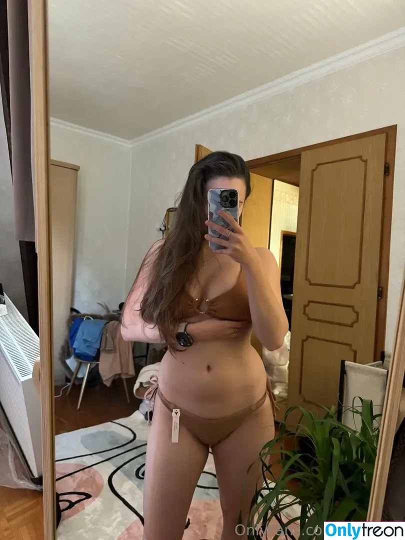 dielenka nude photo #0051 (dielenka)